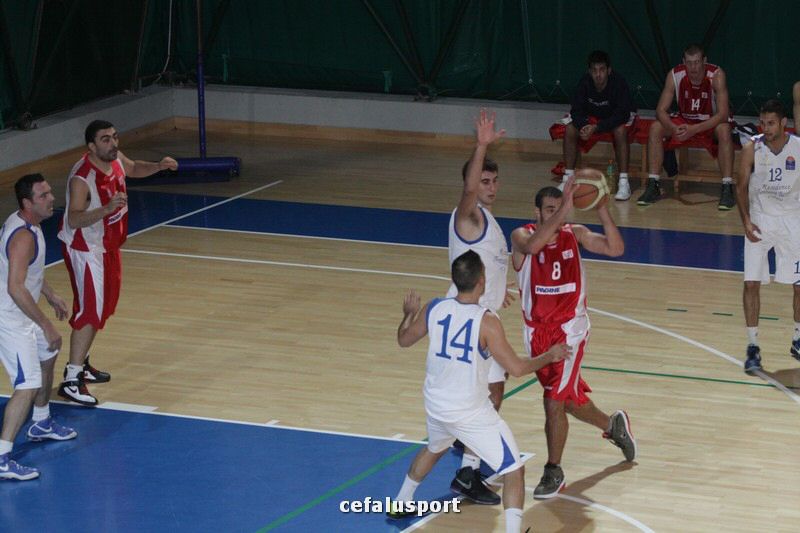 111106 mura 080_tn.jpg